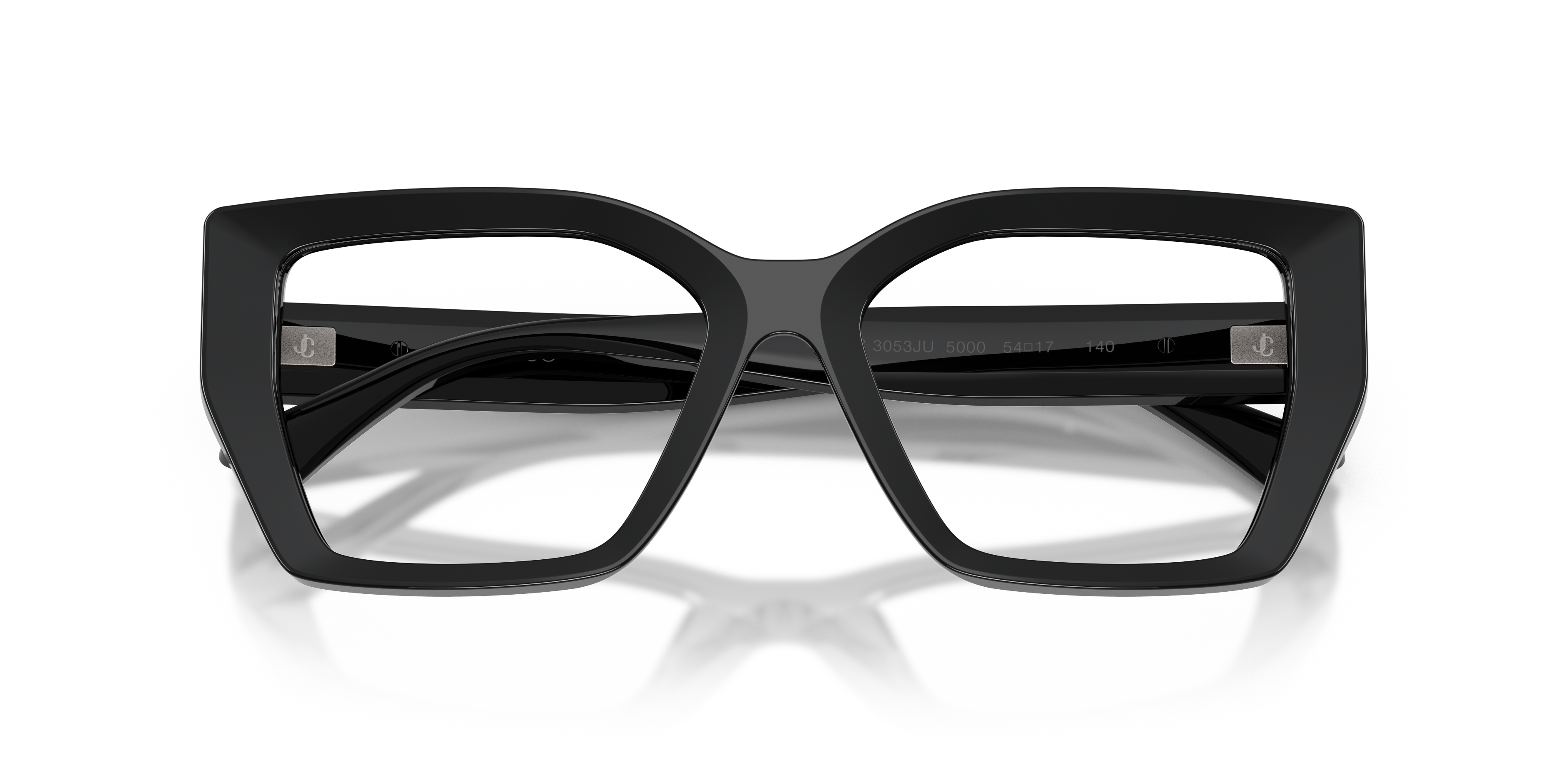 Jimmy Choo JC3053JU 5000  